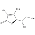 Fat Soluble Antioxidant L-Ascorbic Acid Sodium Salt Supplier